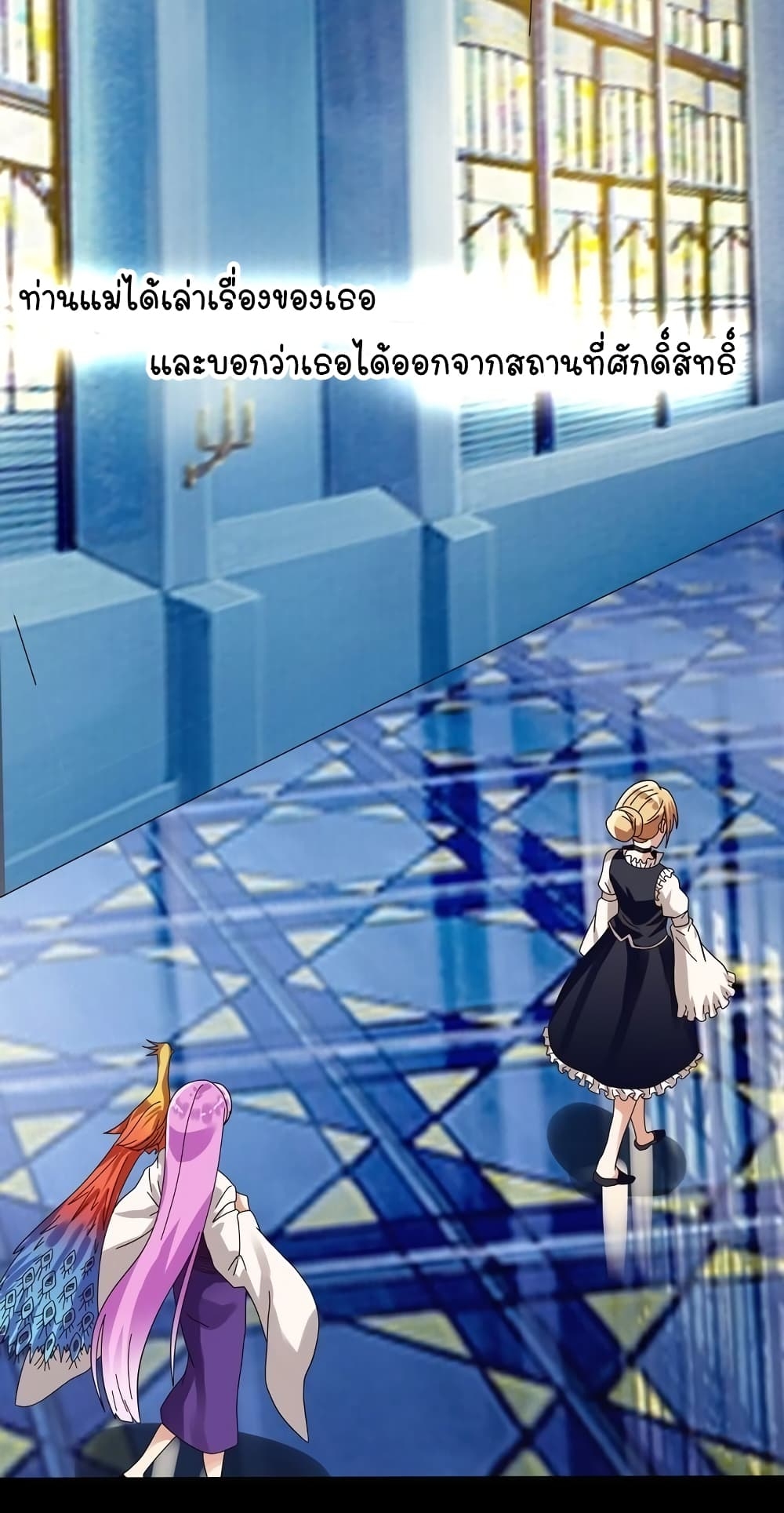 100875969.jpg