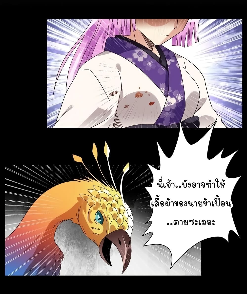 100876129.jpg