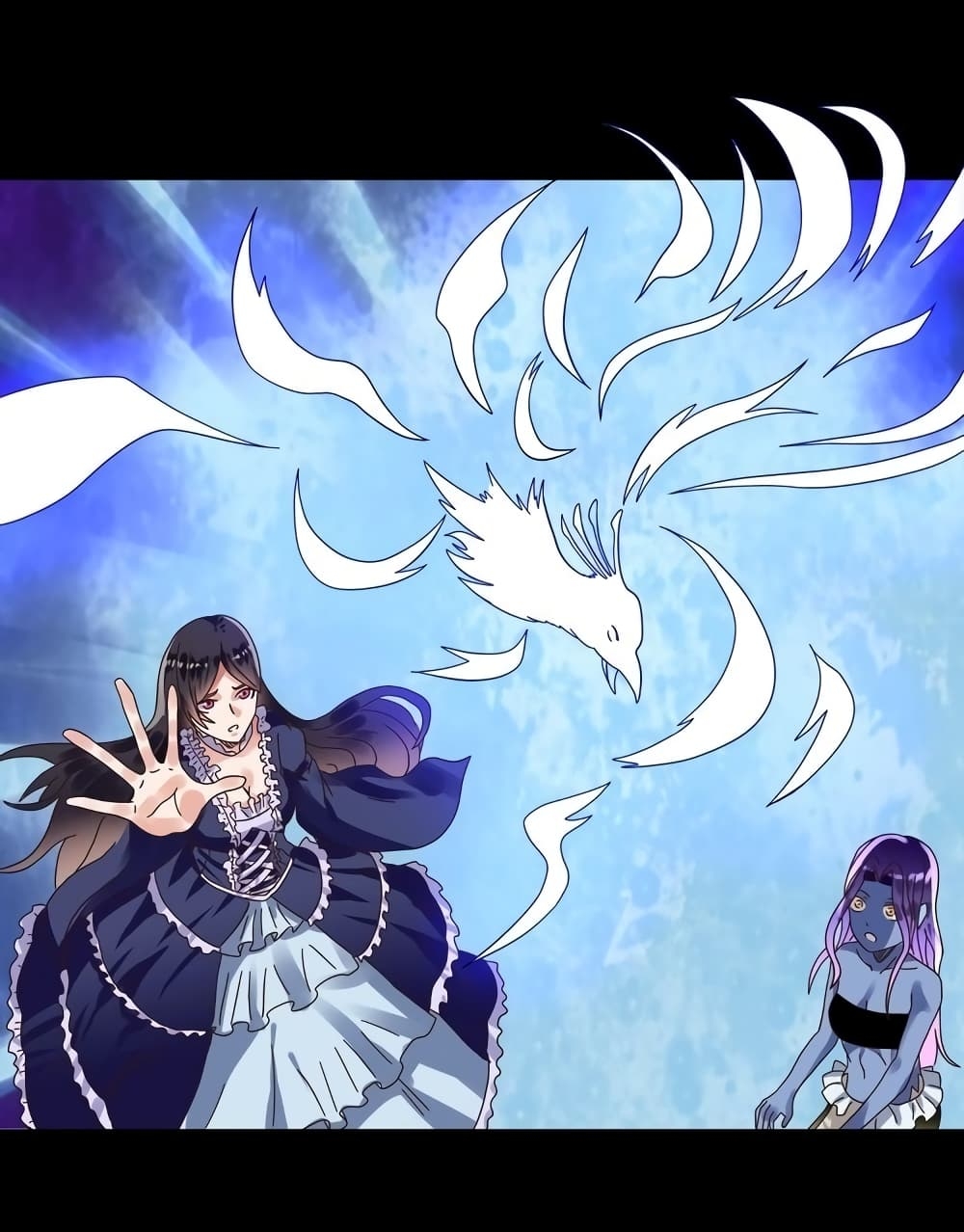 100876481.jpg