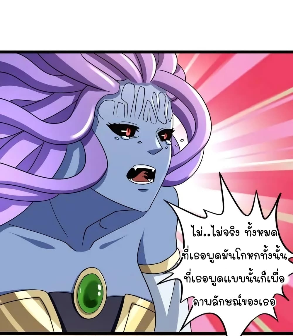 100878946.jpg