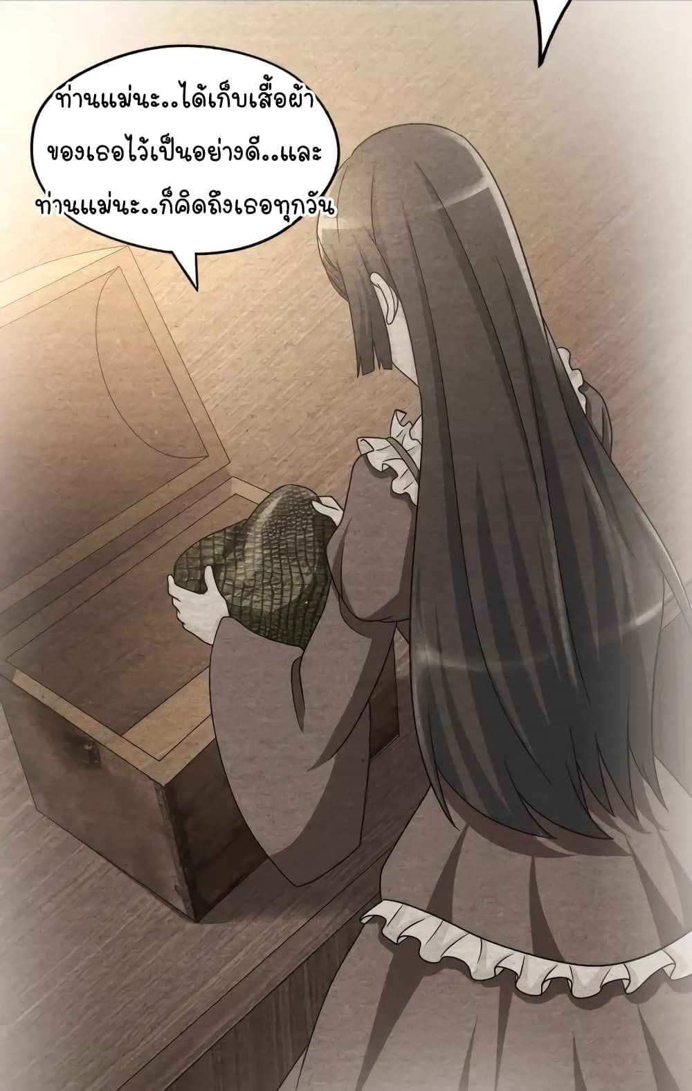 100878978.jpg
