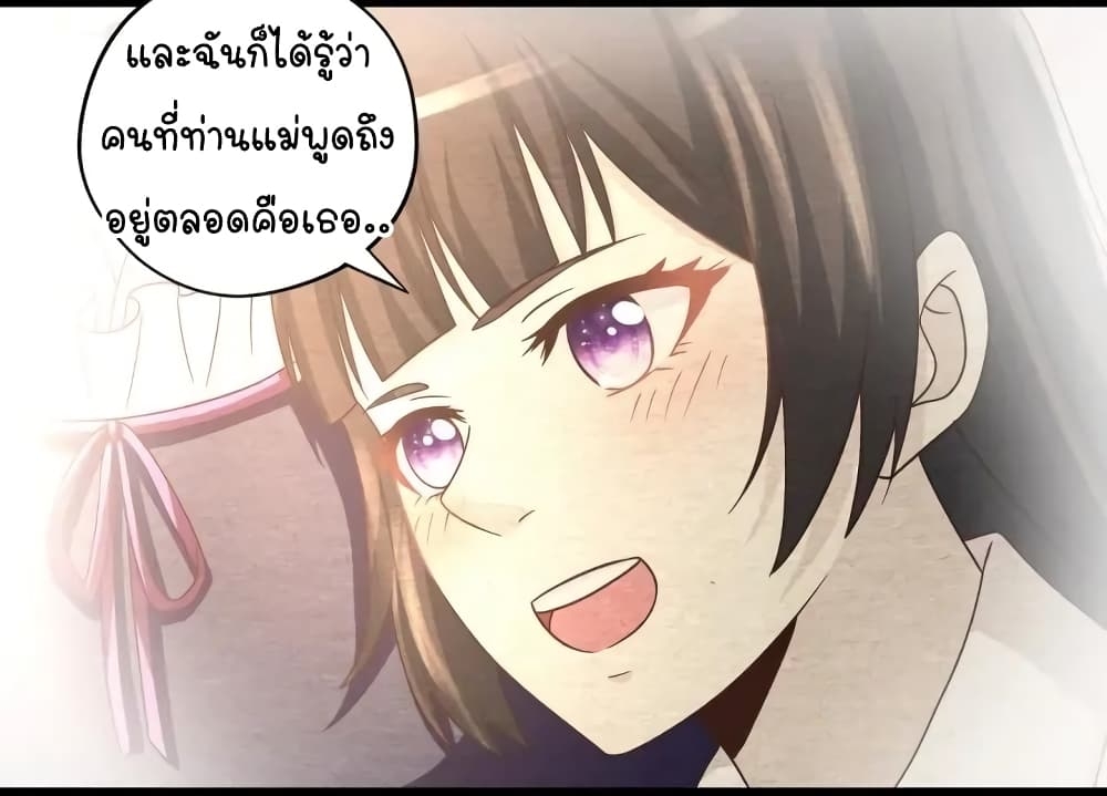 100879138.jpg