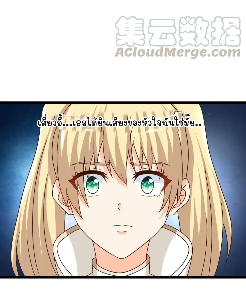 100879426.jpg
