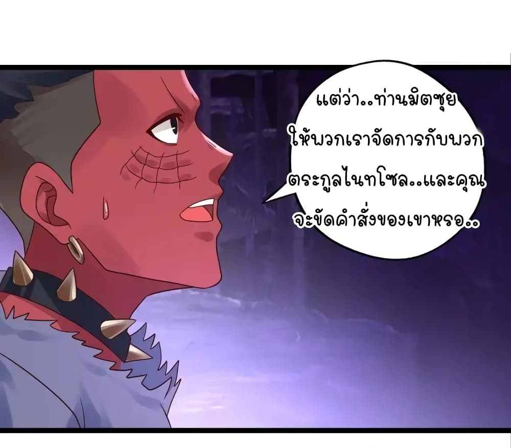 100880002.jpg