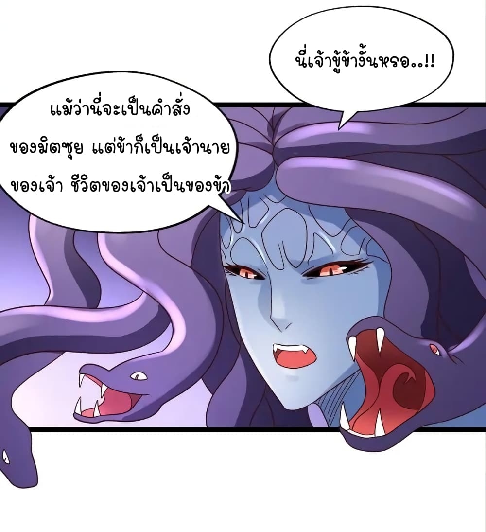 100880034.jpg