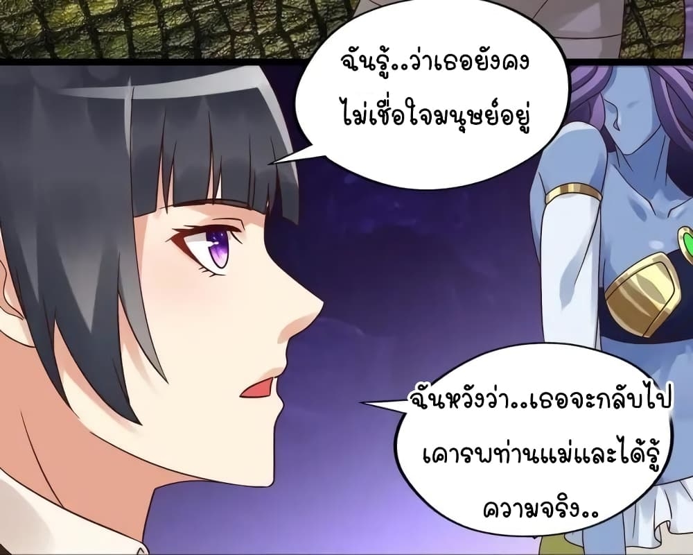 100880130.jpg