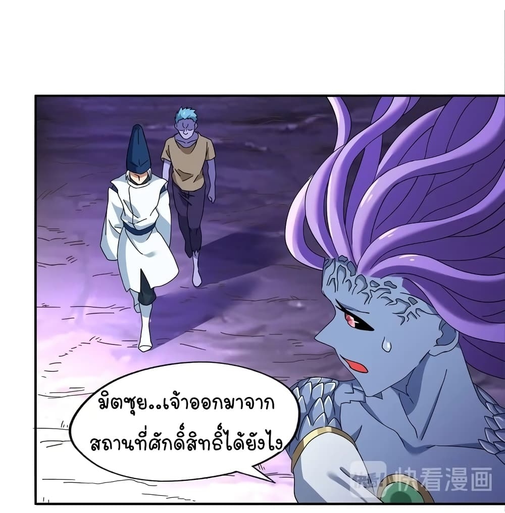 100883043.jpg