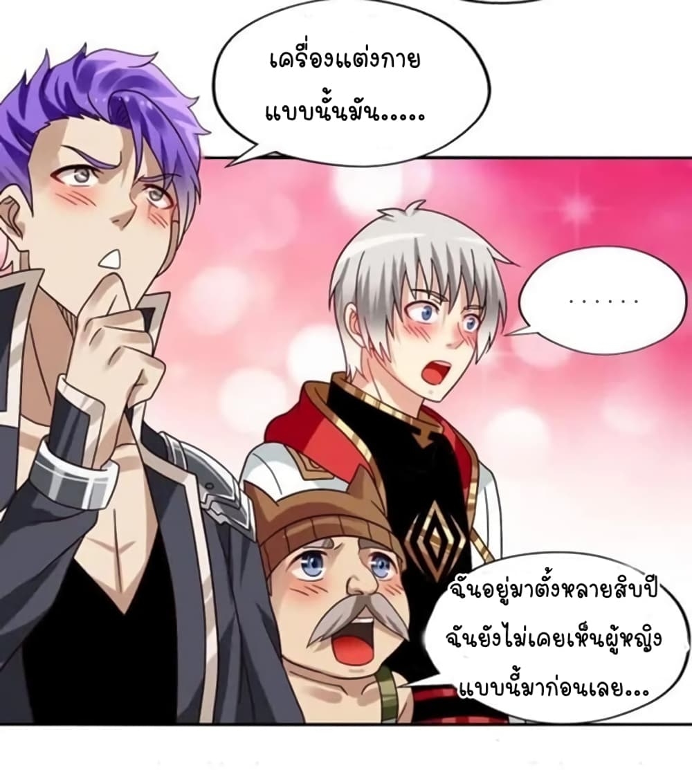 100887492.jpg