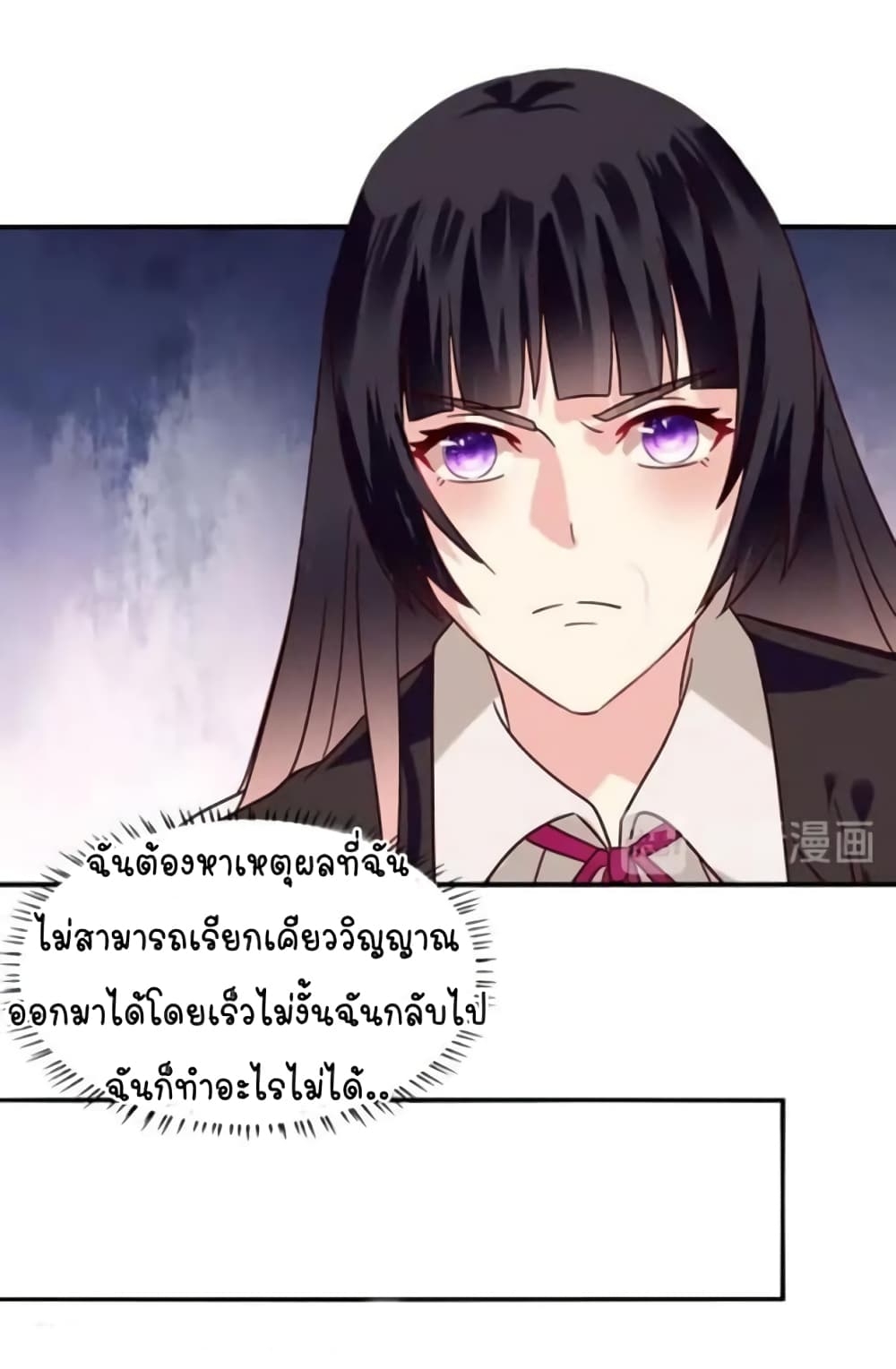 100888228.jpg