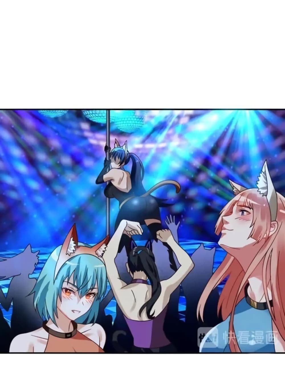 100888356.jpg