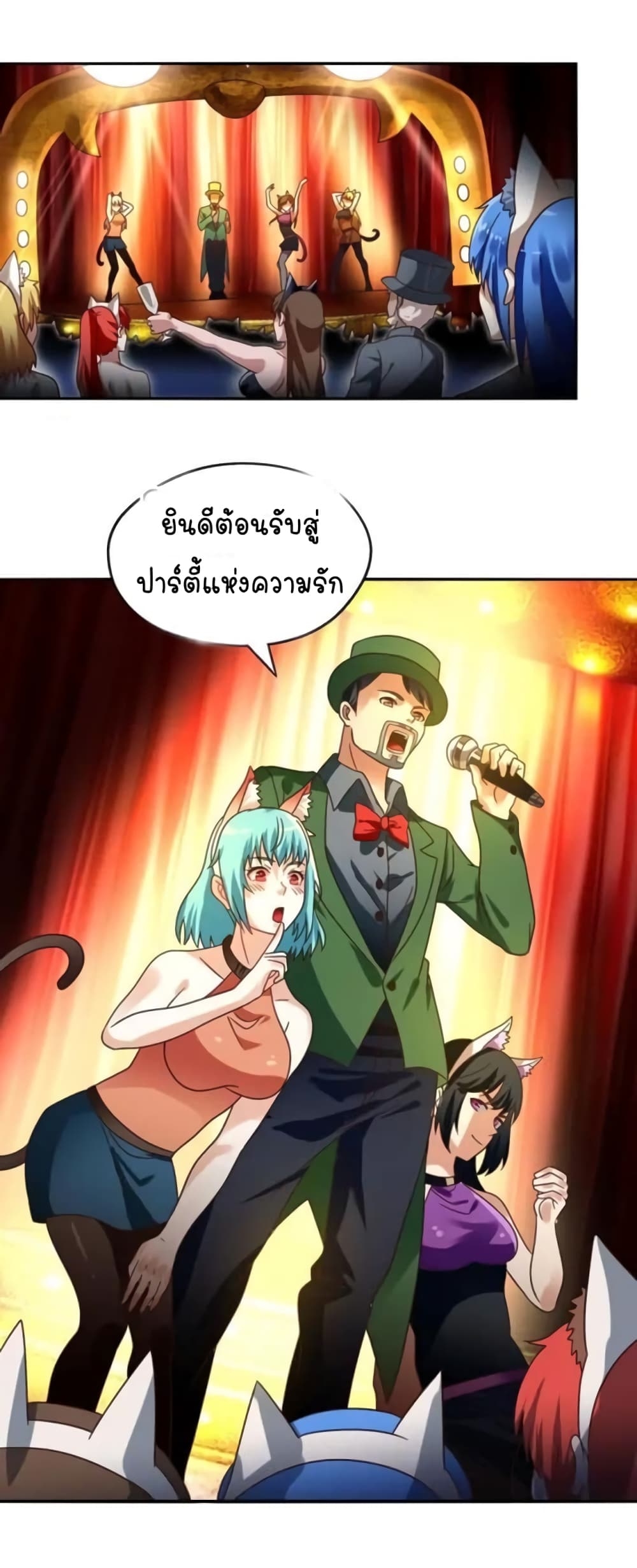 100888452.jpg