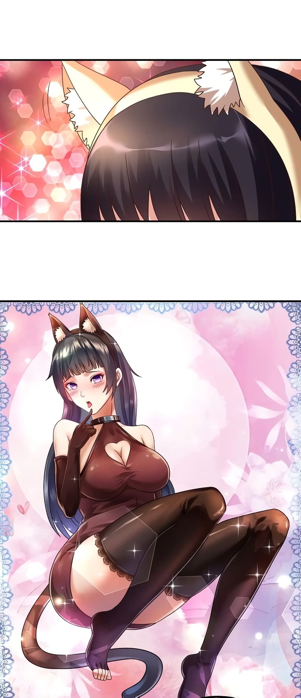 100891493.jpg