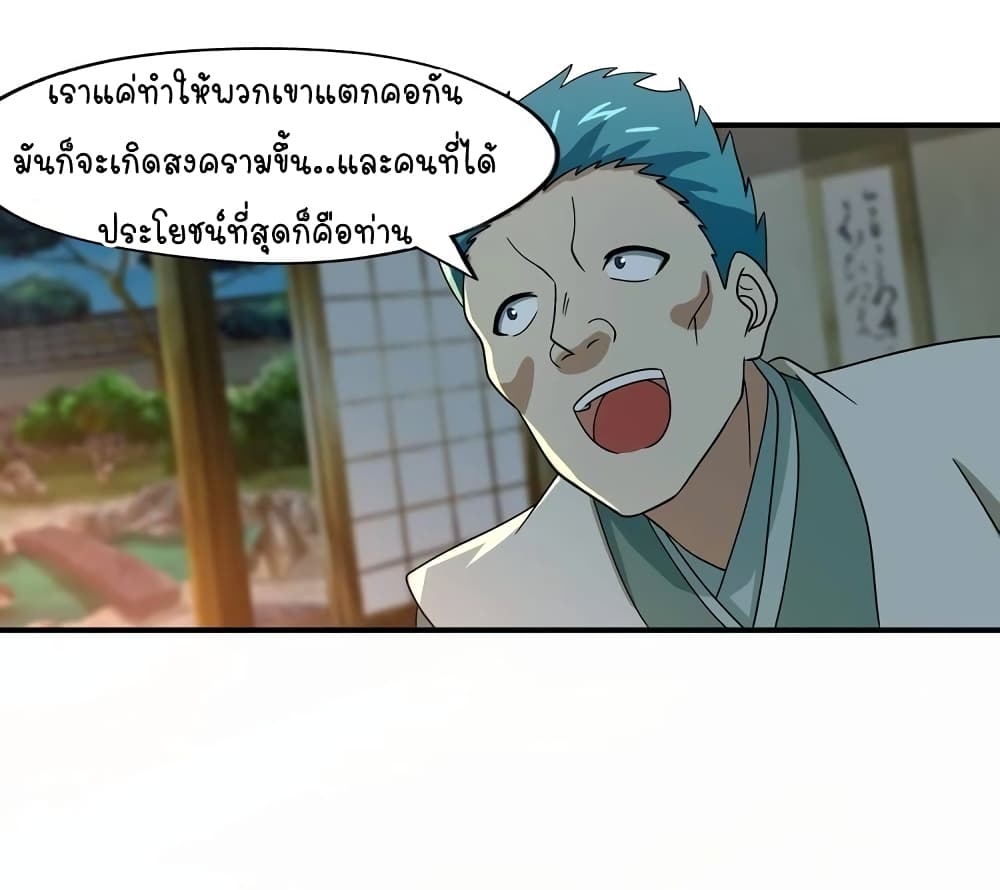 100892357.jpg