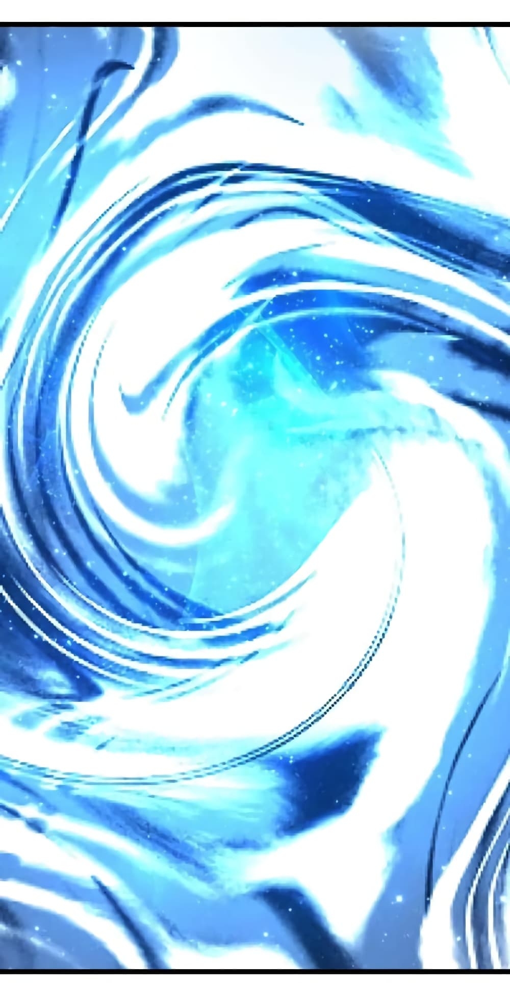 100895622.jpg