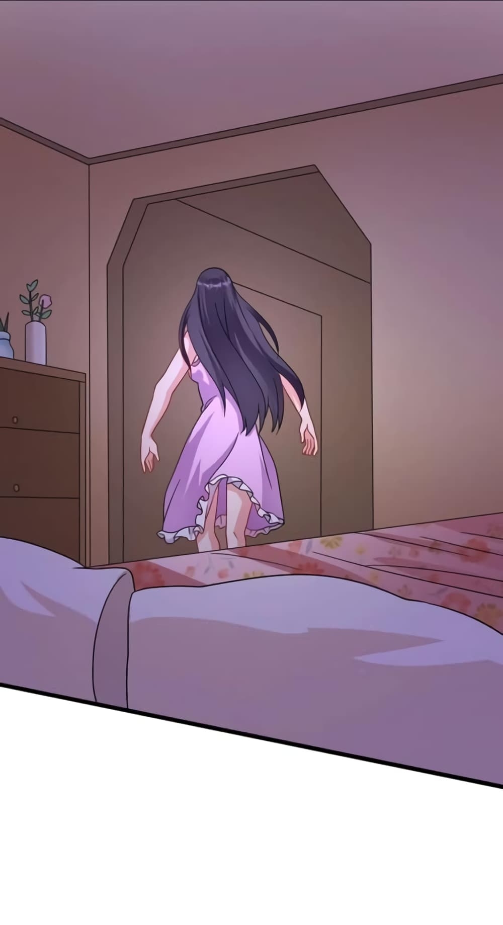 100897062.jpg