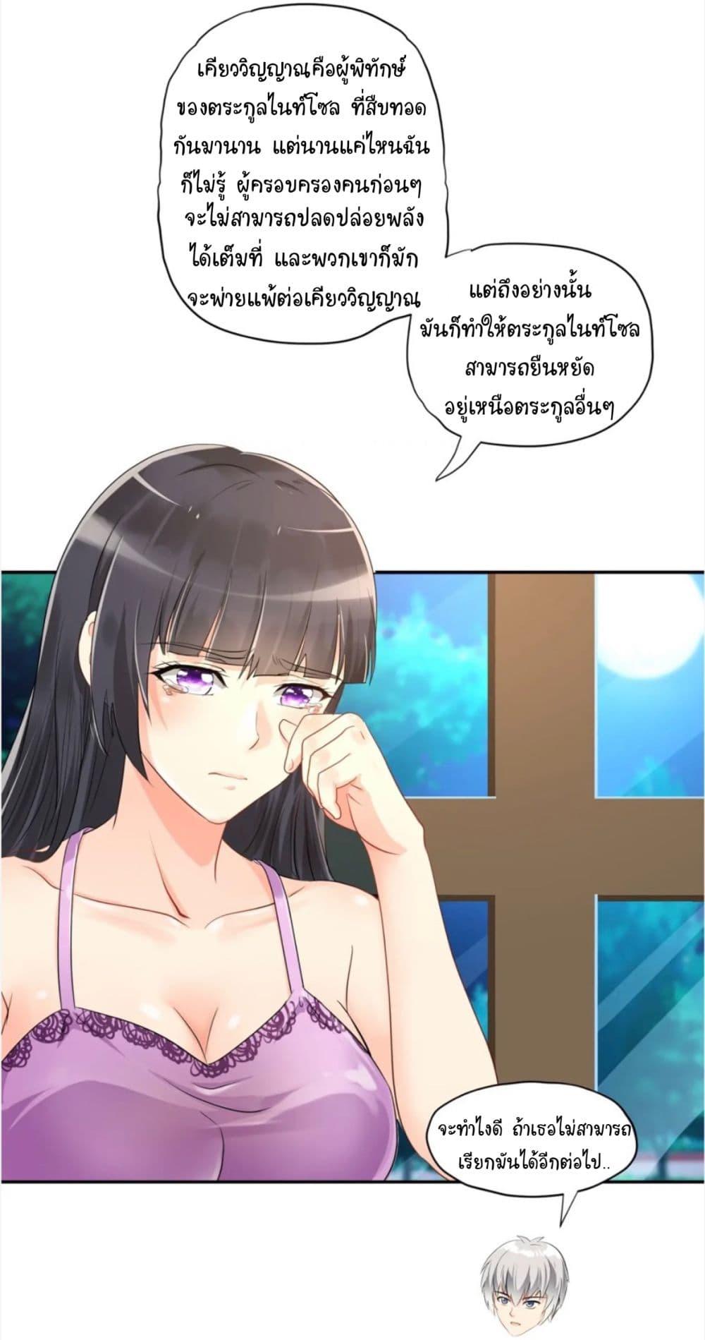 100899975.jpg
