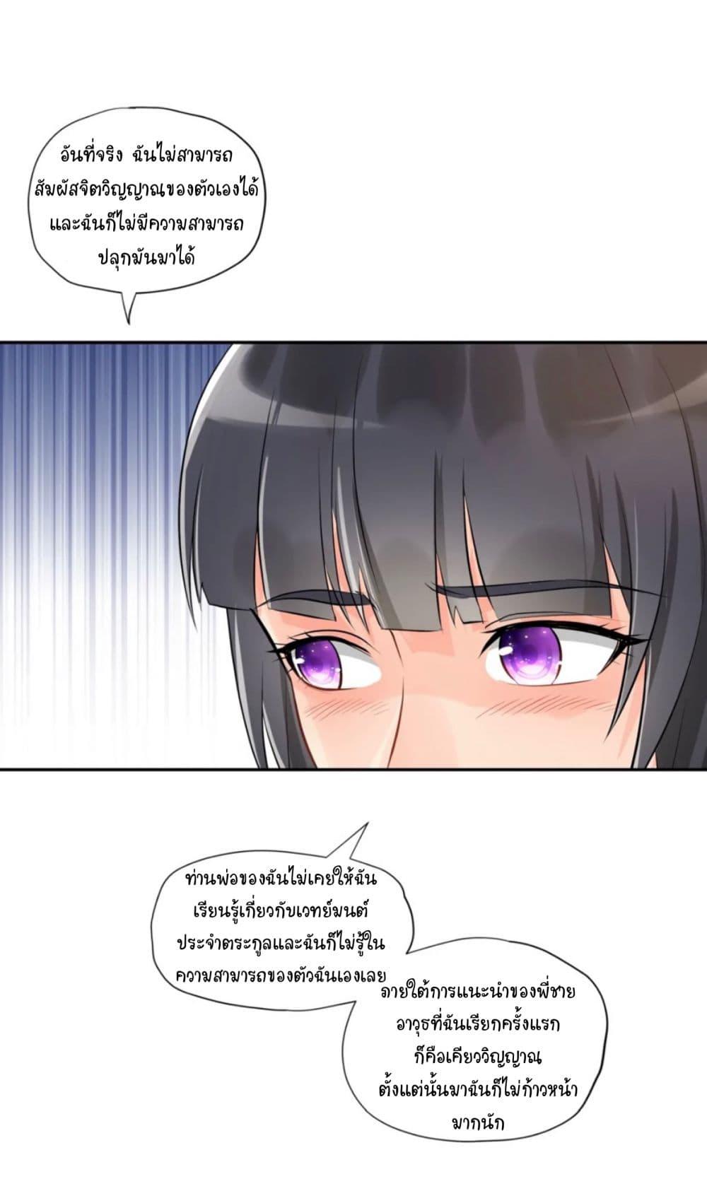 100900263.jpg