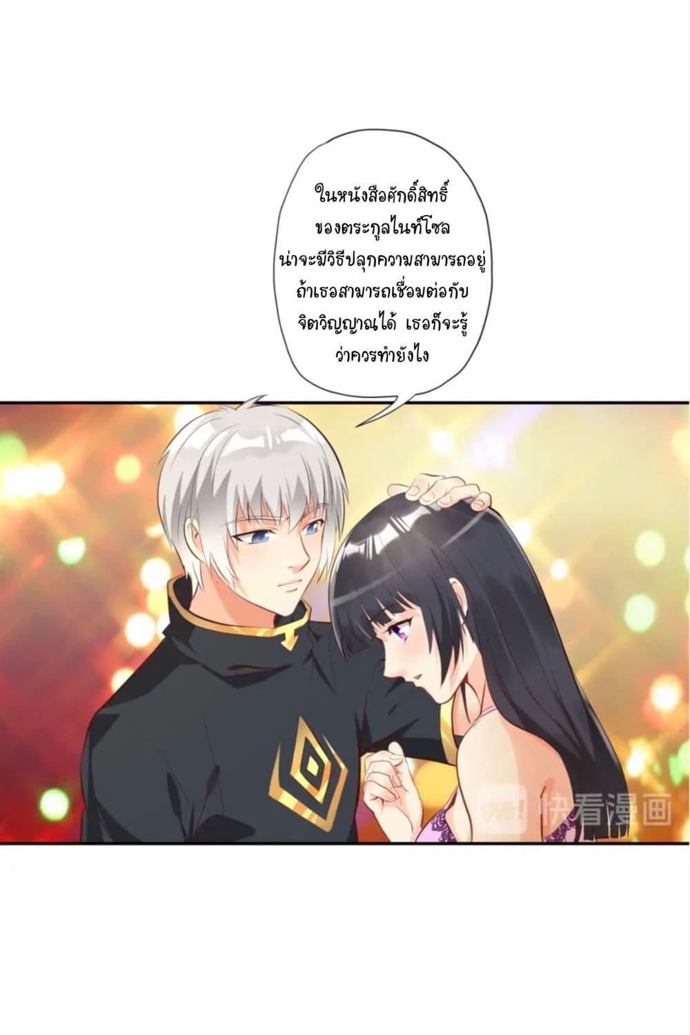 100900295.jpg