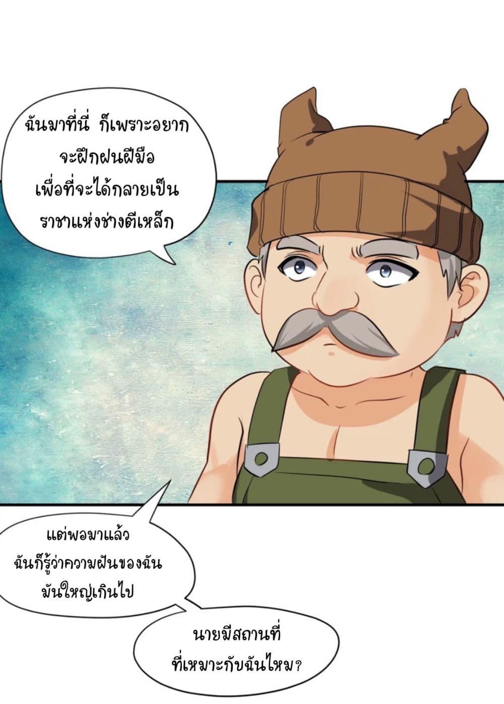 100900871.jpg