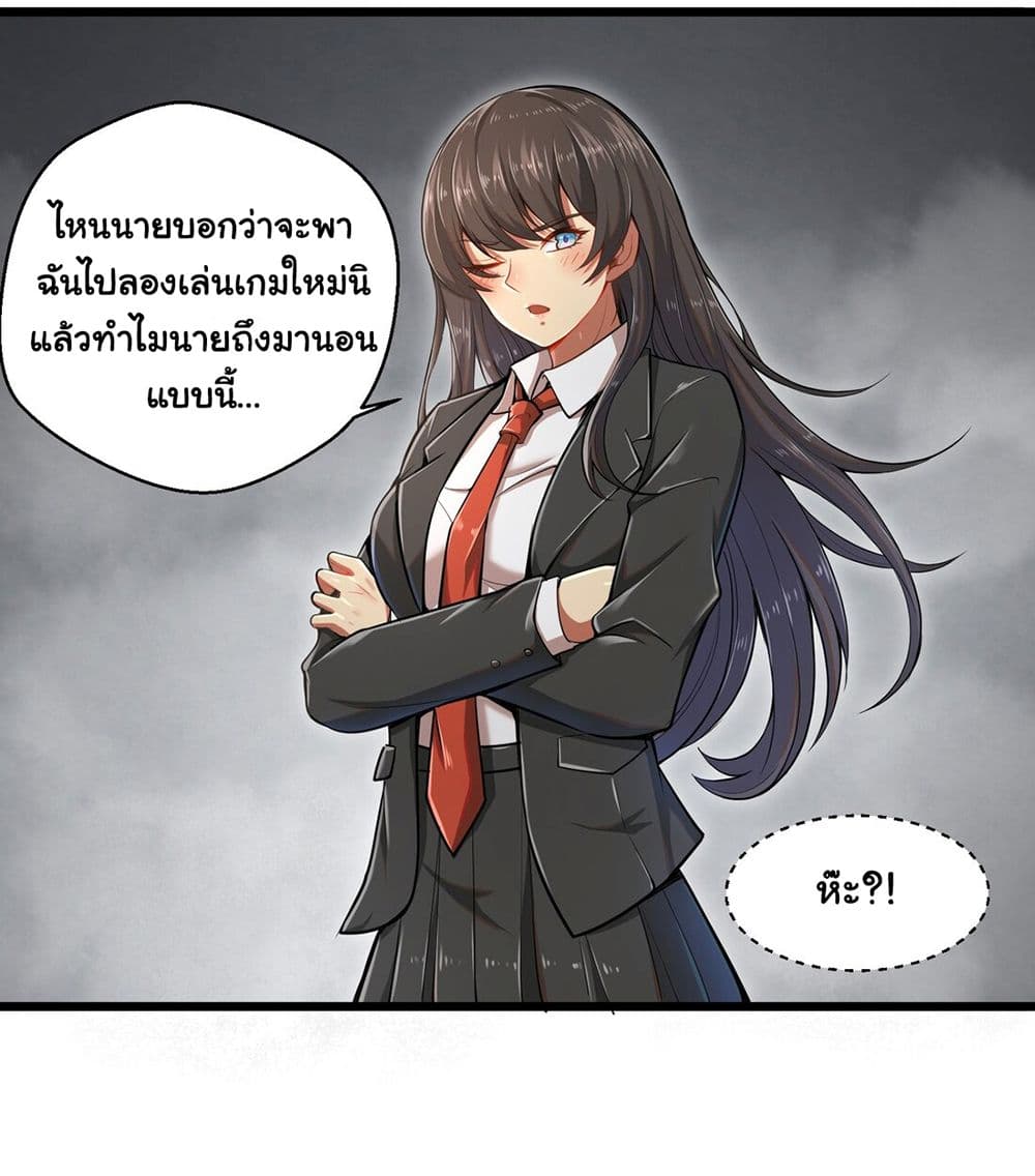 100702016.jpg