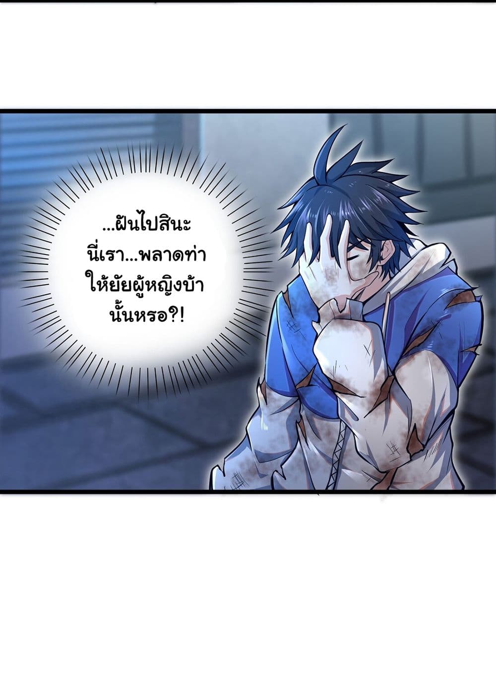 100702240.jpg
