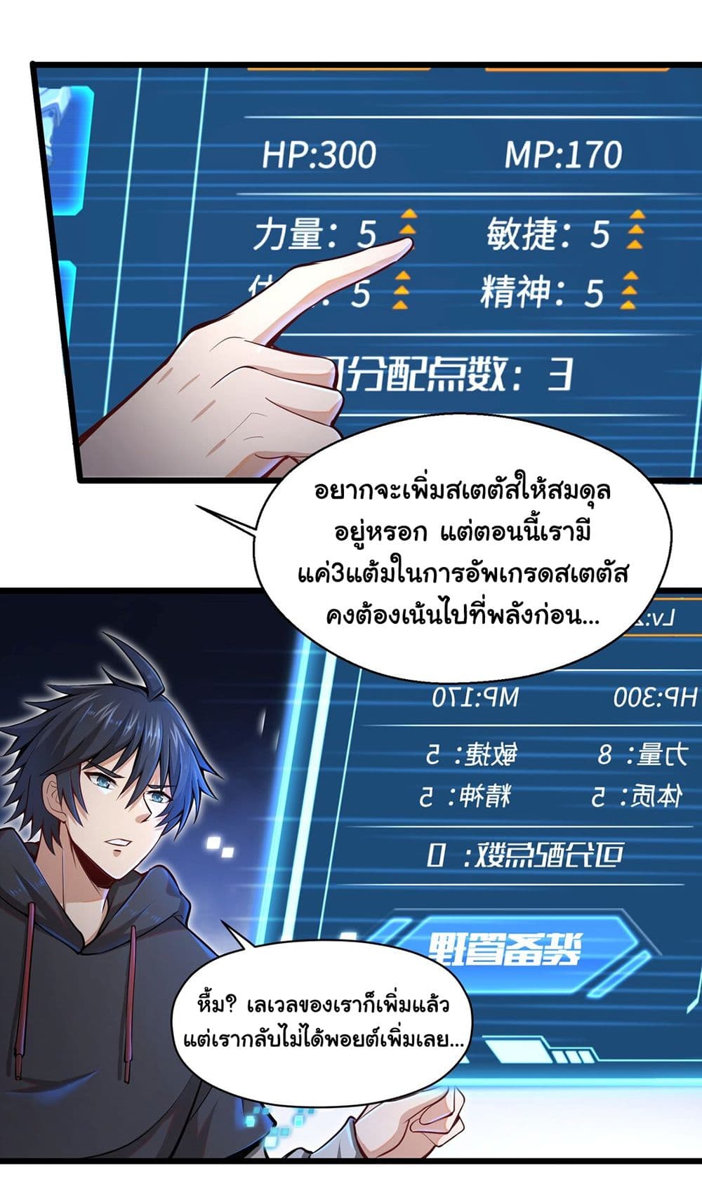 100703136.jpg