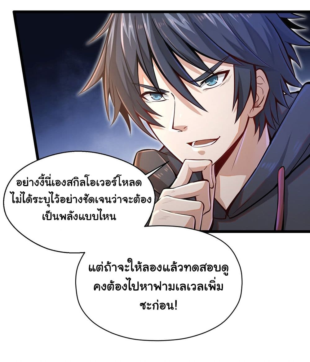 100703232.jpg