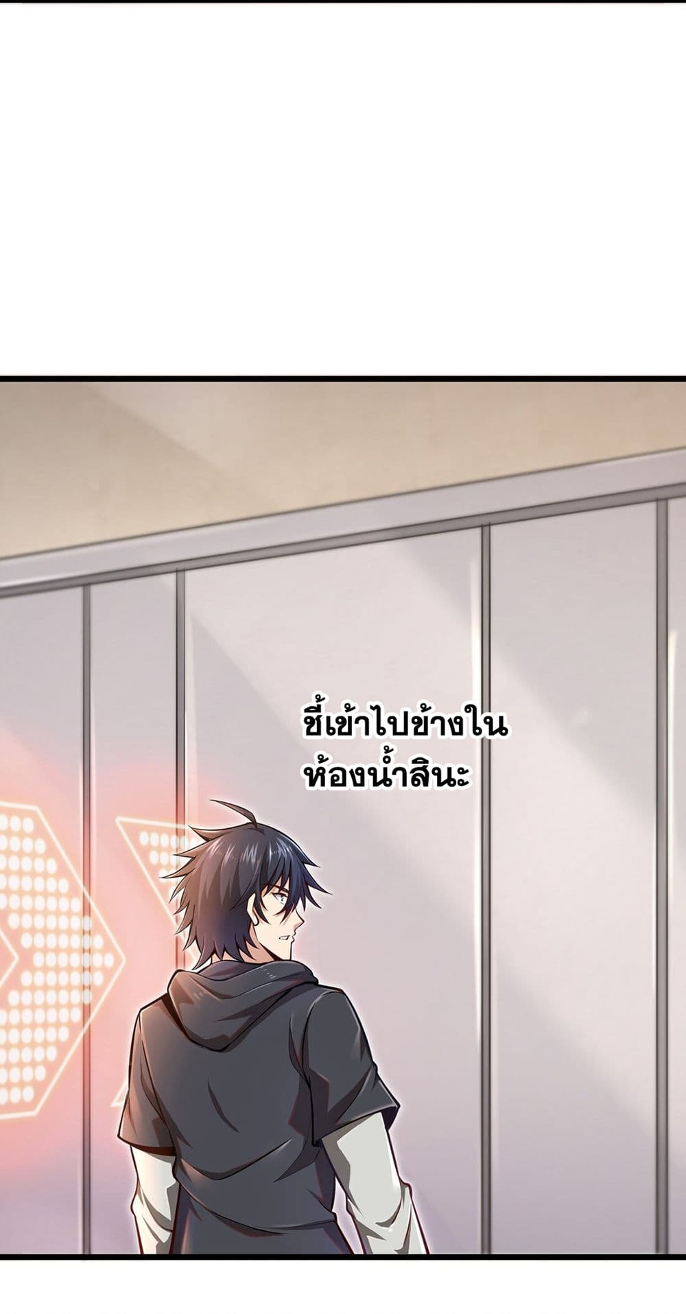 100703808.jpg