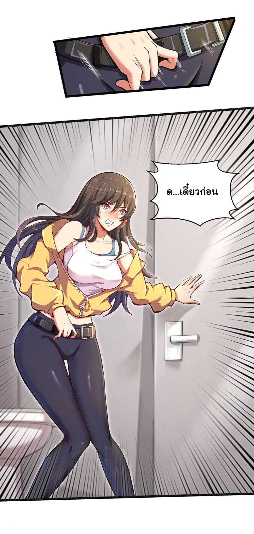 100704032.jpg