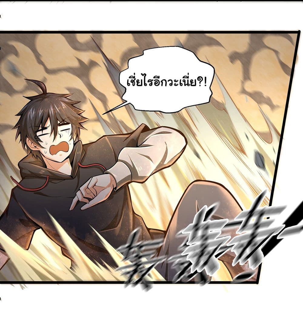 100704128.jpg