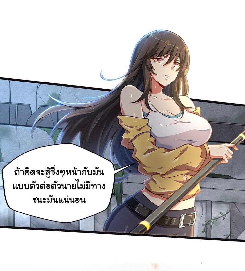 100707425.jpg
