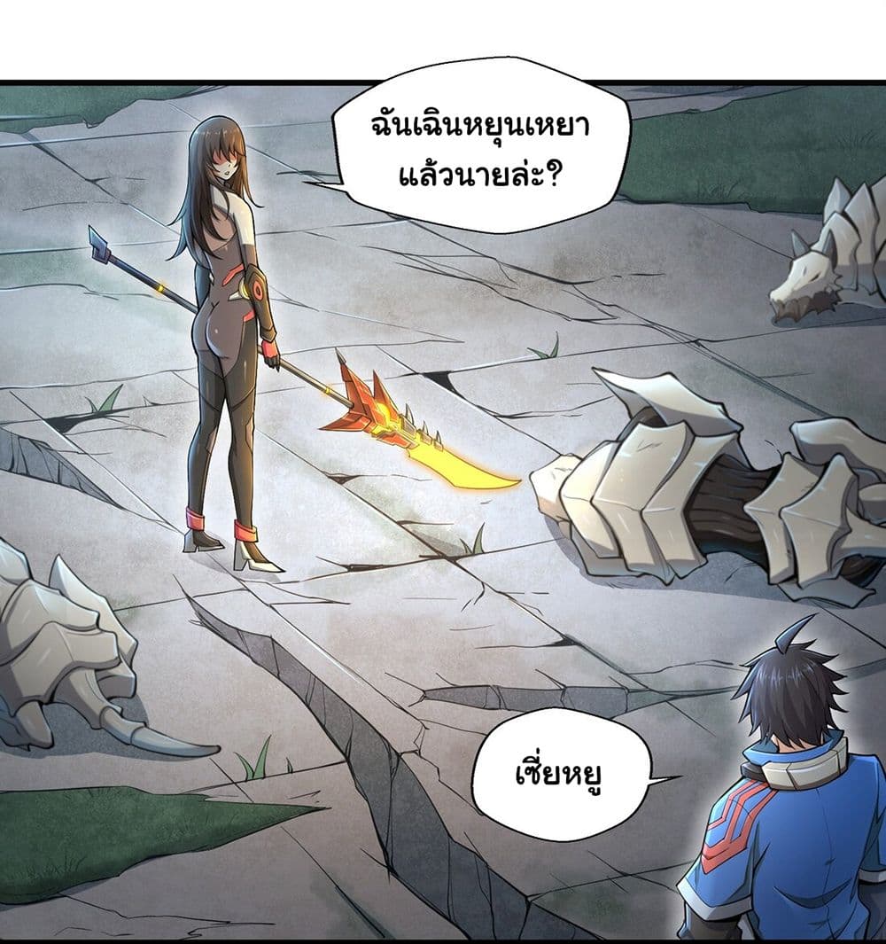 100707905.jpg