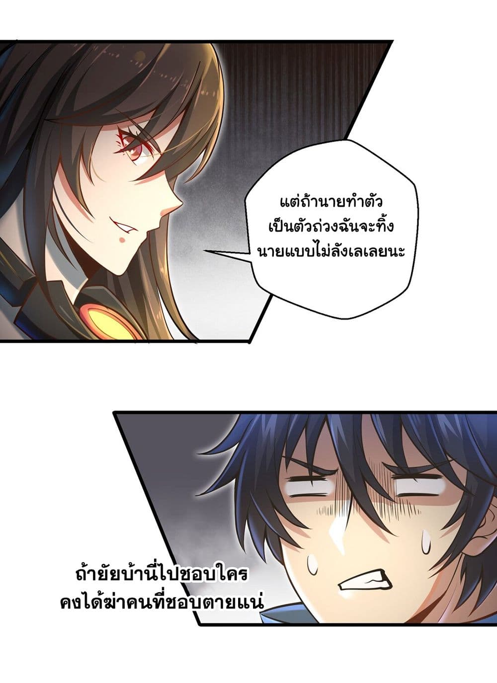 100708065.jpg