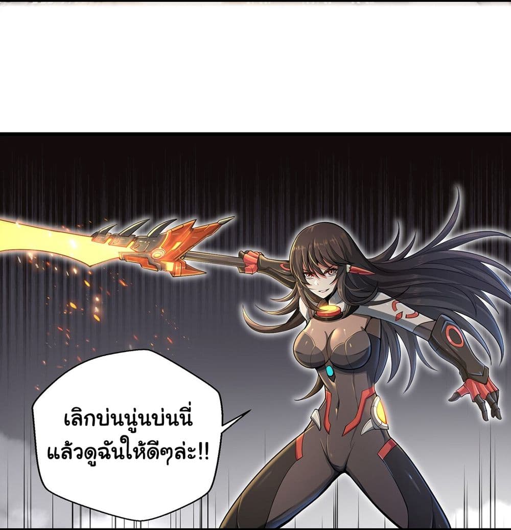 100708449.jpg