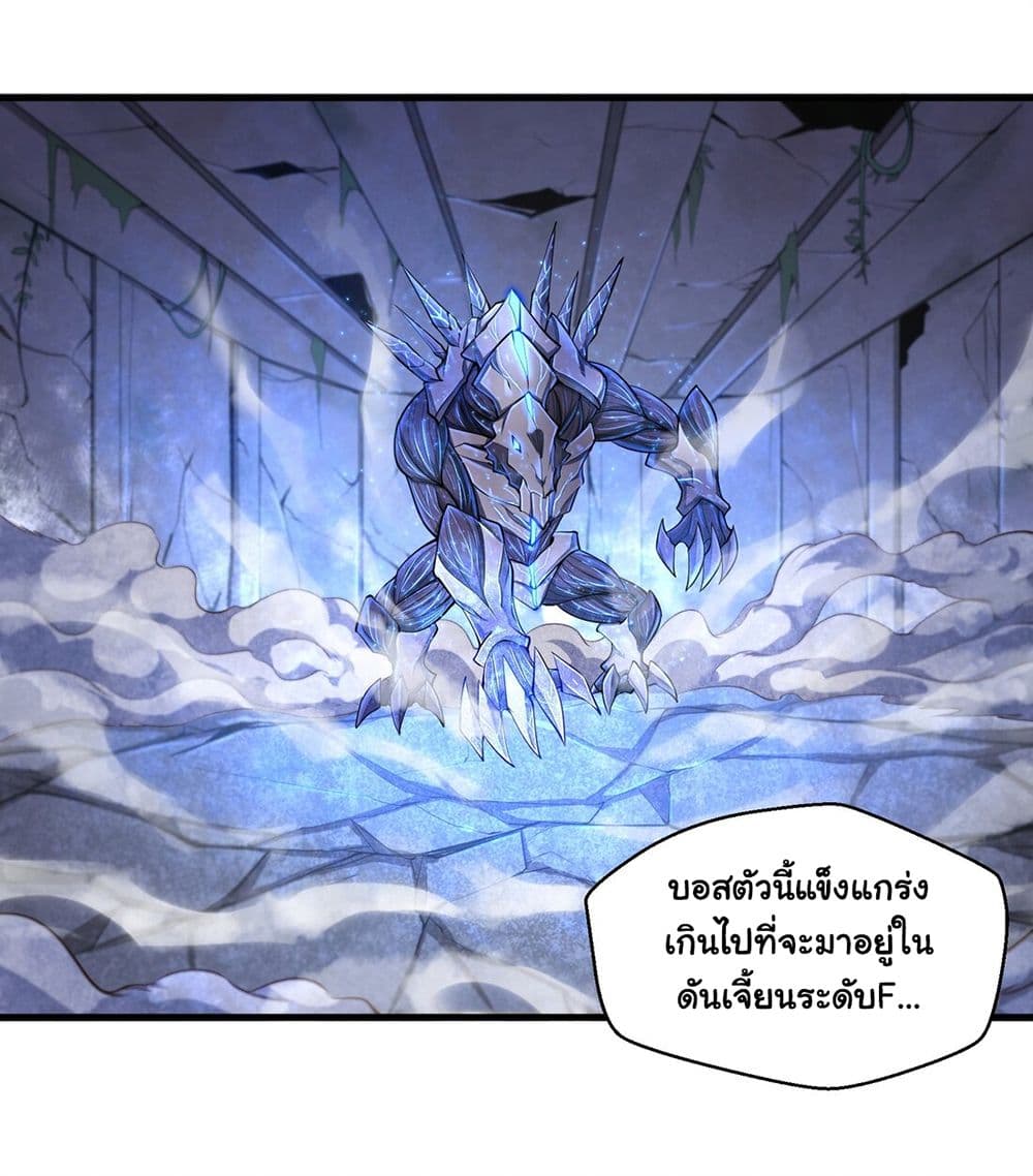100711394.jpg