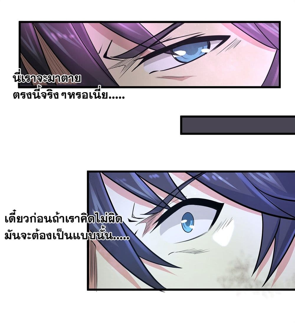 100712386.jpg