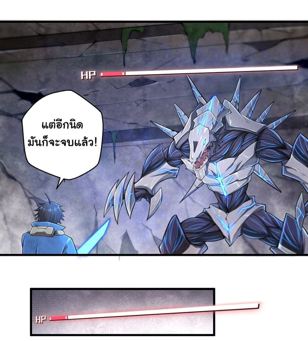100713346.jpg