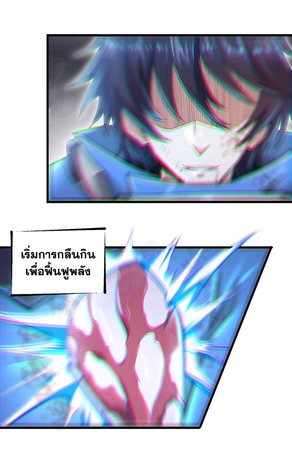 100716355.jpg