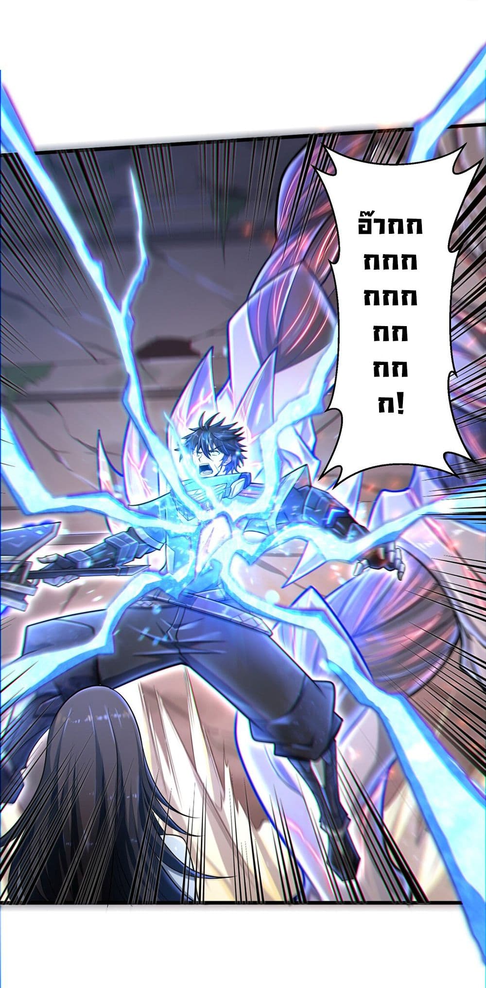 100716419.jpg