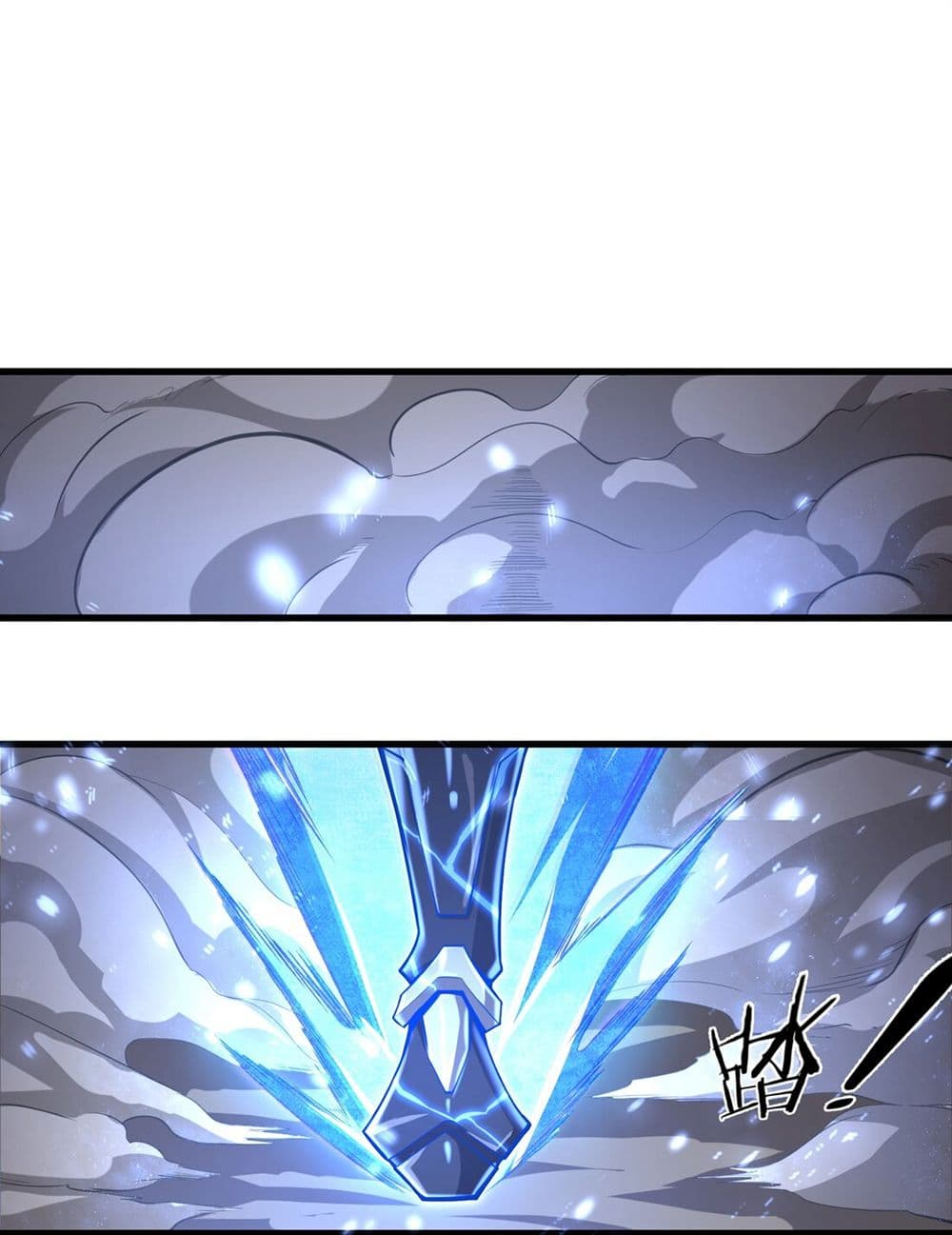 100716547.jpg