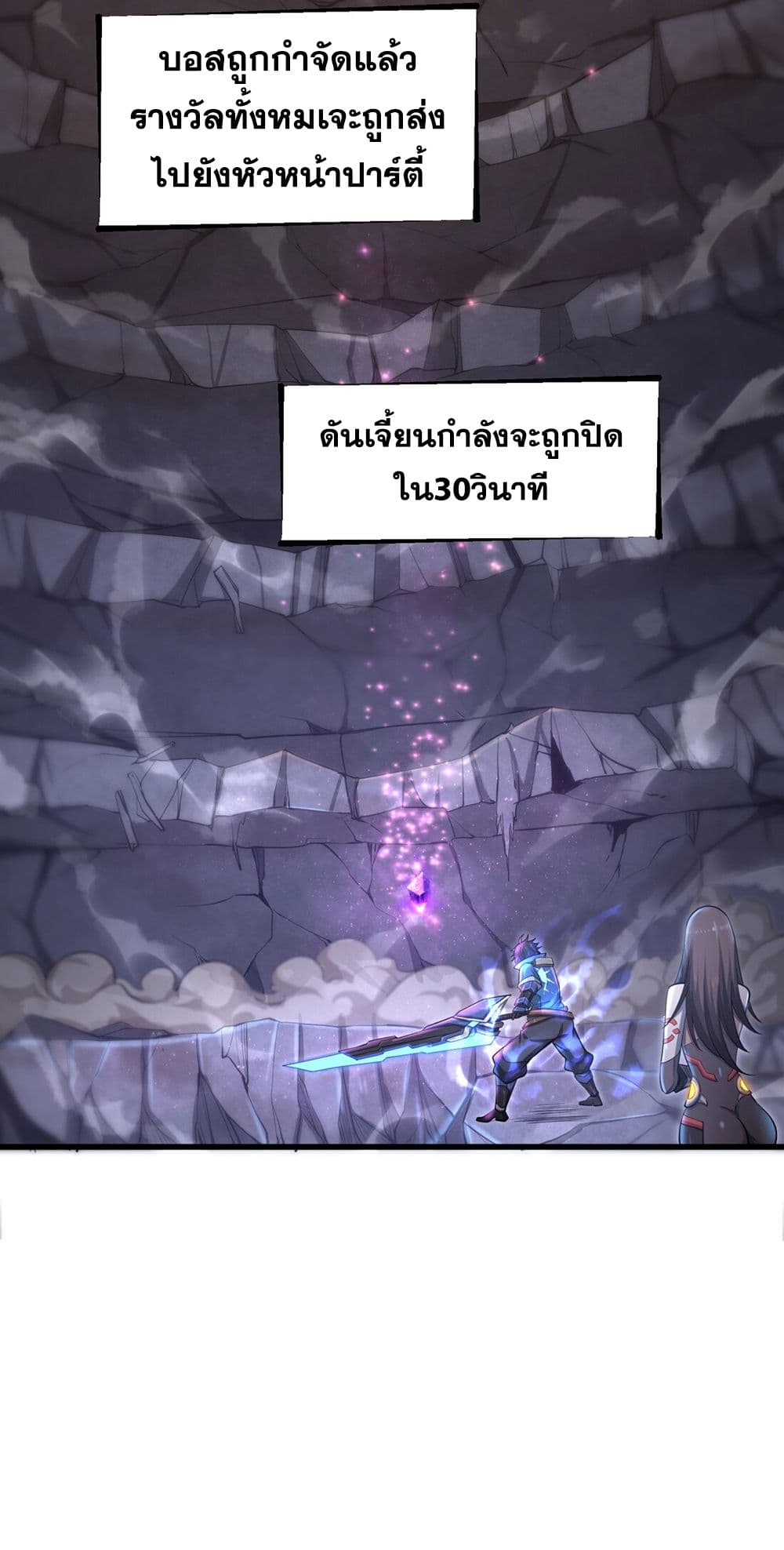 100716995.jpg