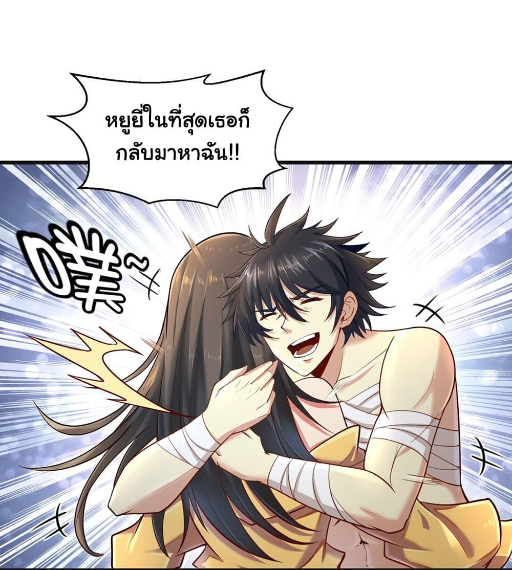 100717155.jpg