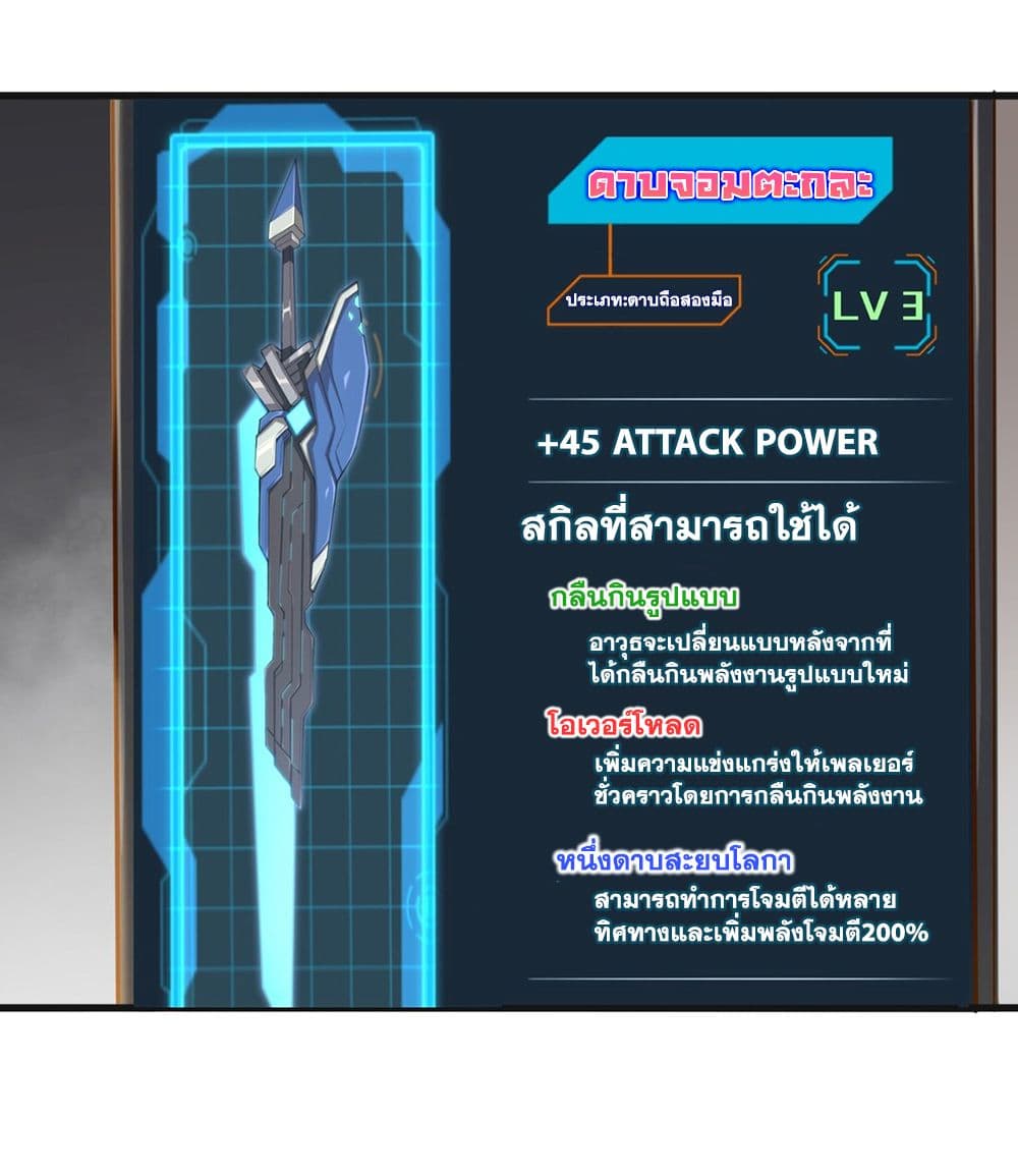 100717315.jpg