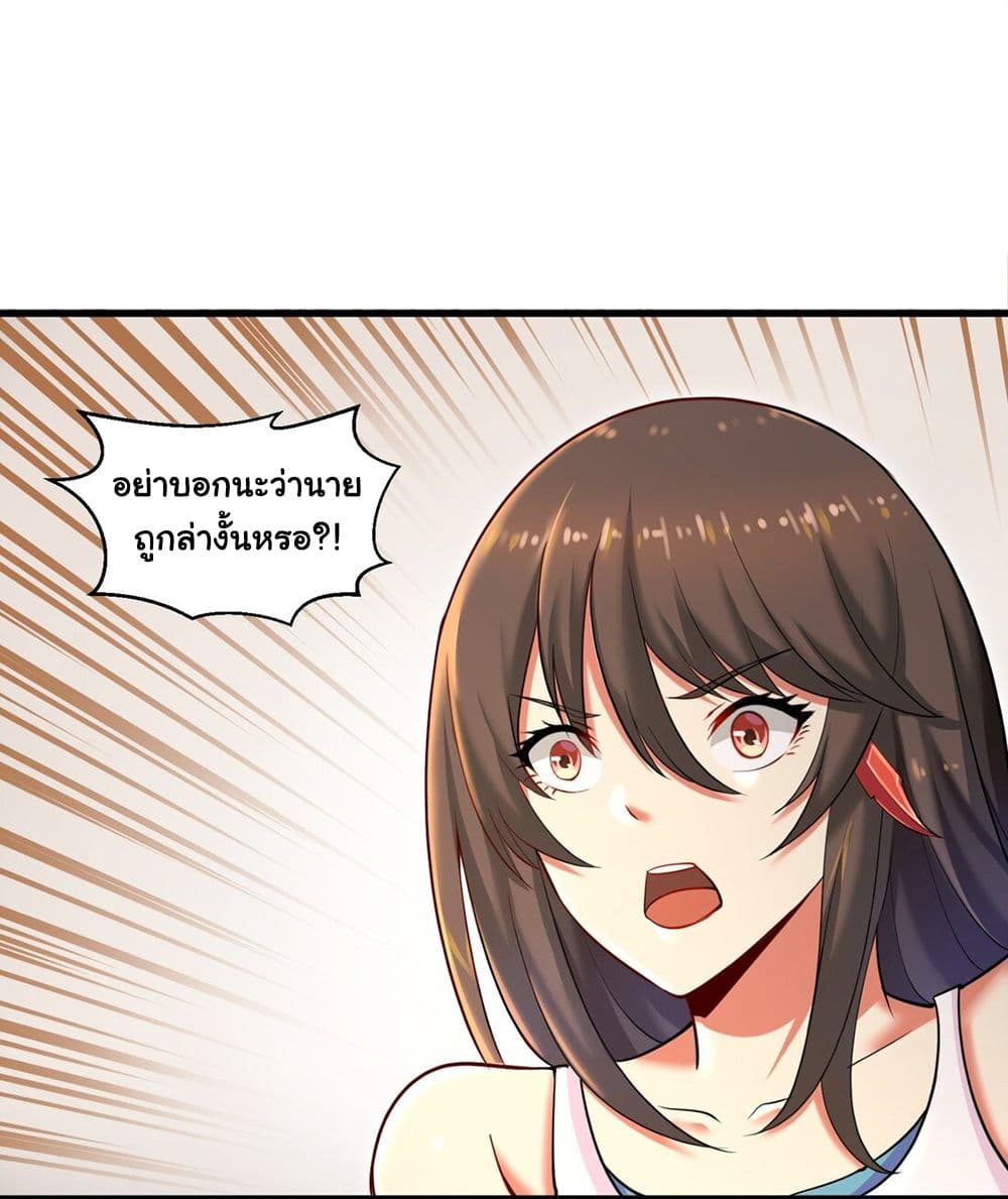100717699.jpg