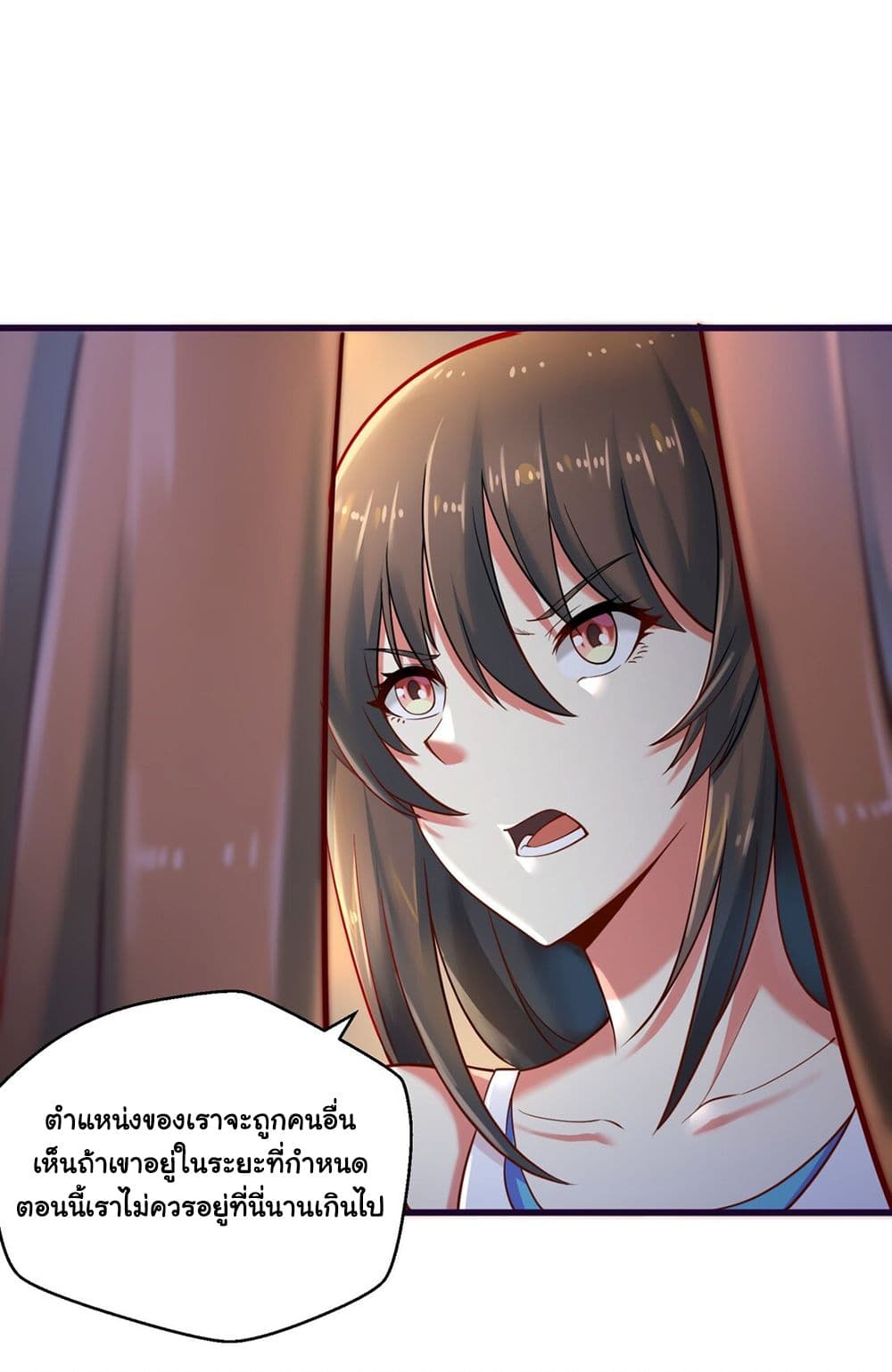 100717859.jpg
