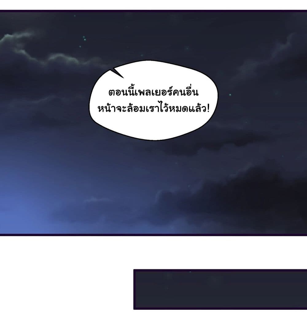 100717891.jpg
