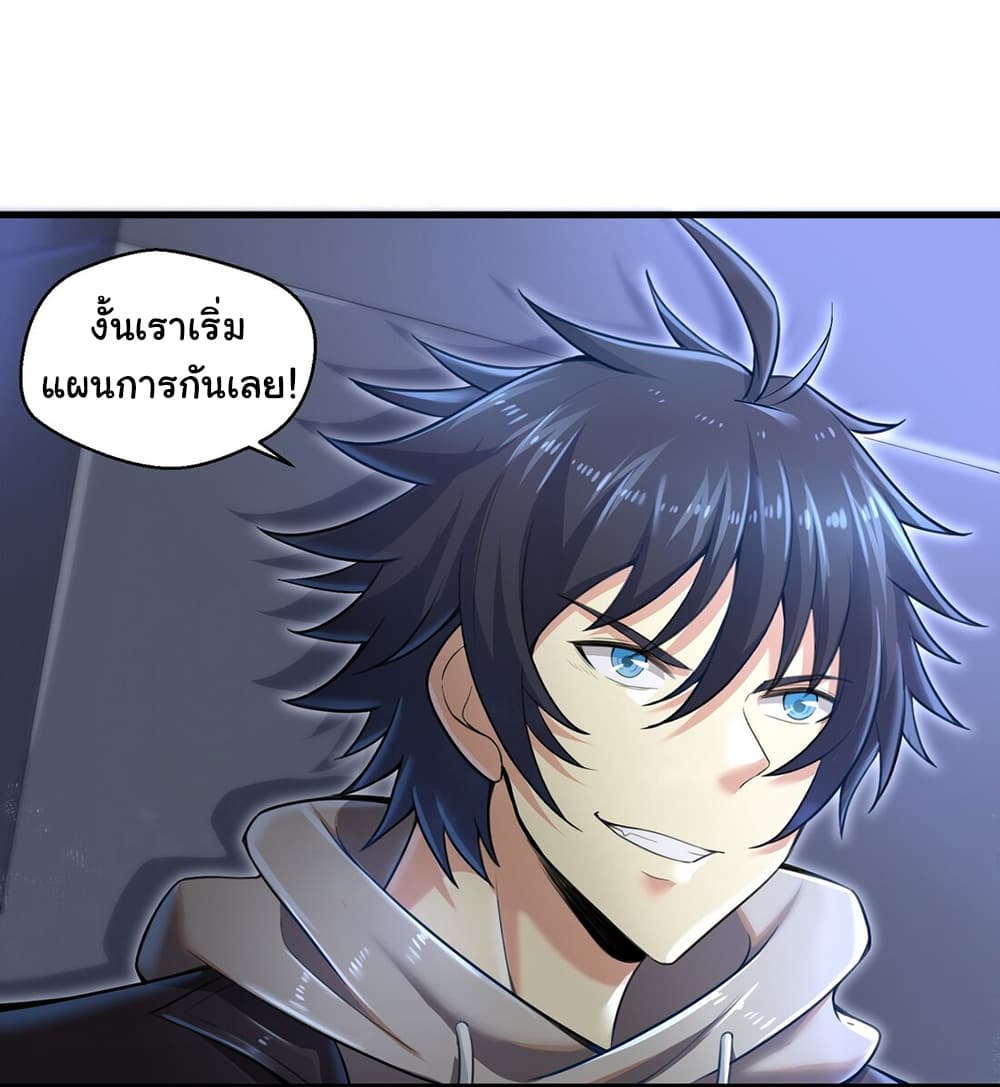 100721156.jpg