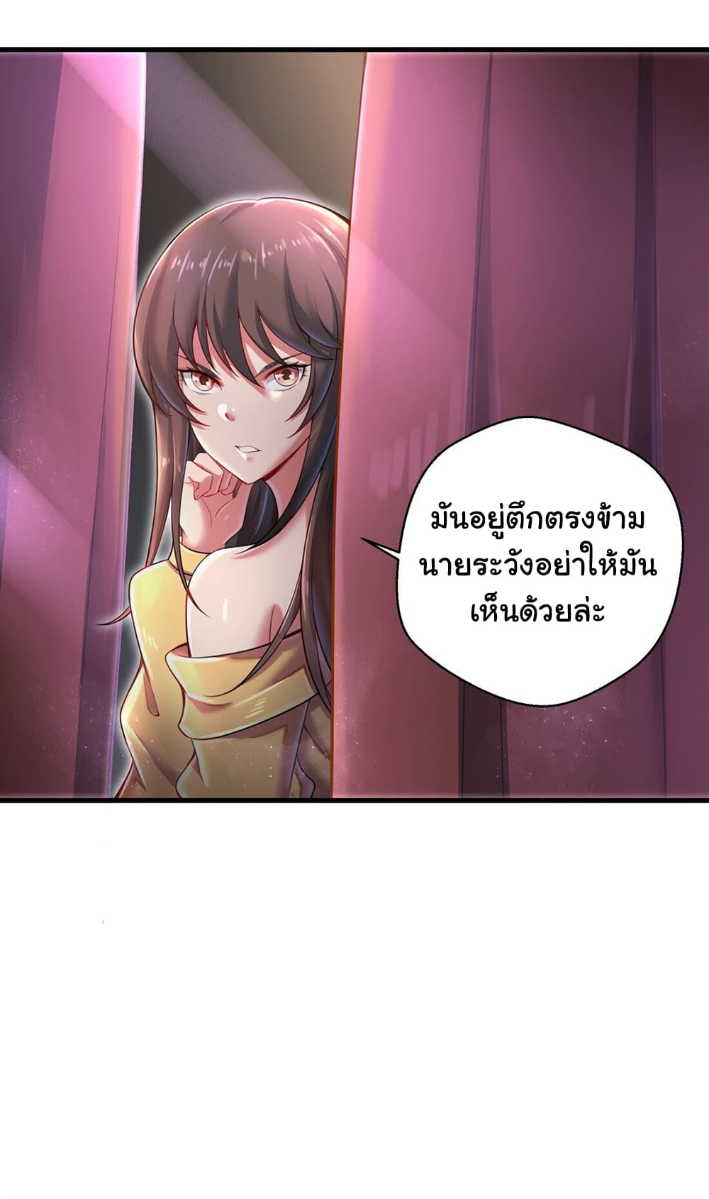 100721412.jpg
