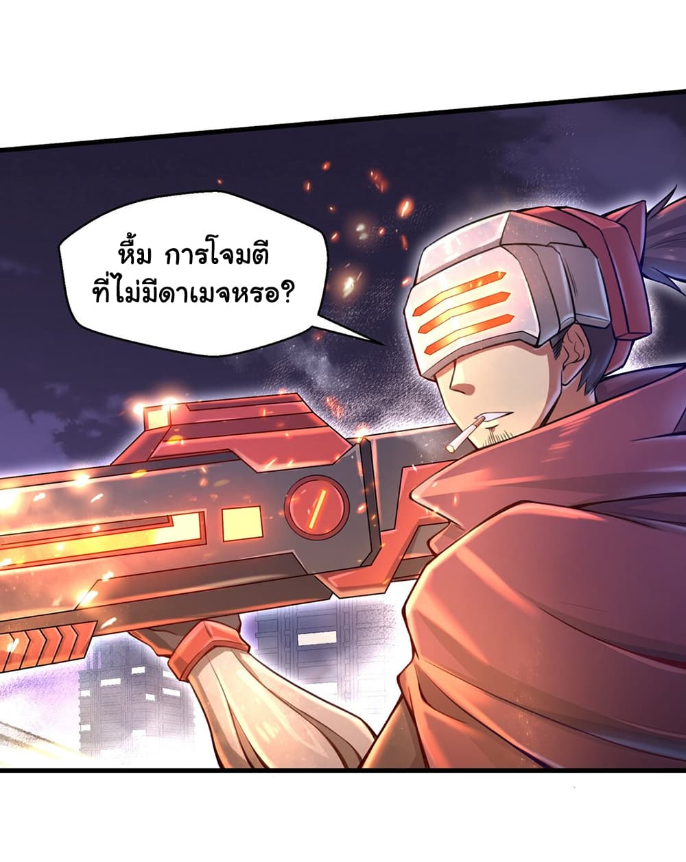 100722116.jpg