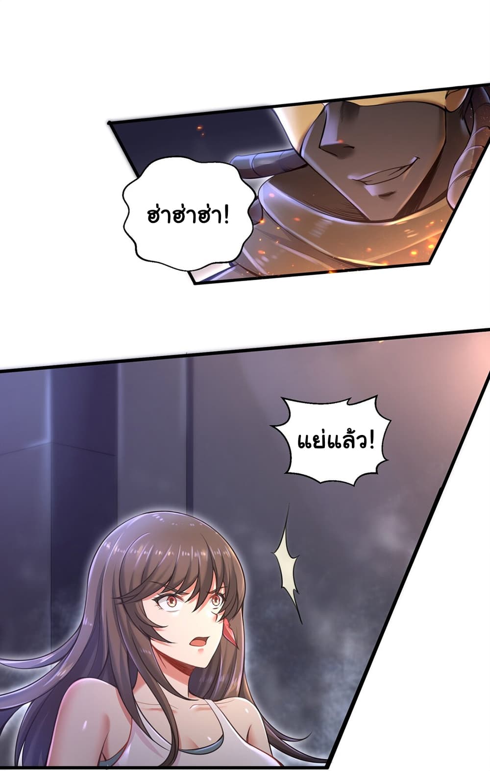 100722564.jpg